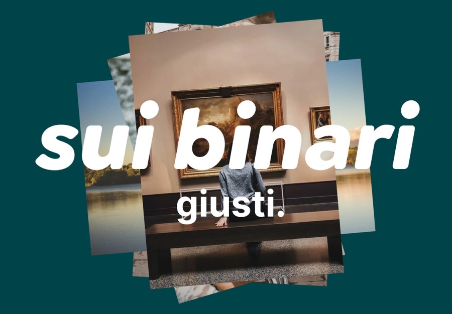 Turismo in Lombardia: al via la partnership fra Trenord e Discovera