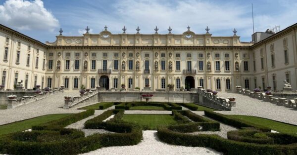 Luoghi del cuore 2025: ecco i più votati in Lombardia (classifica provvisoria)
