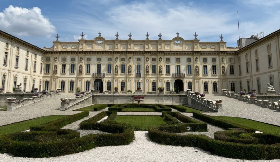 Luoghi del cuore 2025: ecco i più votati in Lombardia (classifica provvisoria)