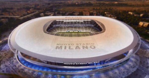 Nuovo stadio a Milano, il punto: cosa sappiamo finora
