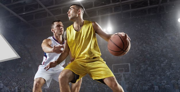 Tra Serie A ed Eurolega: come va la stagione dell'Olimpia Milano