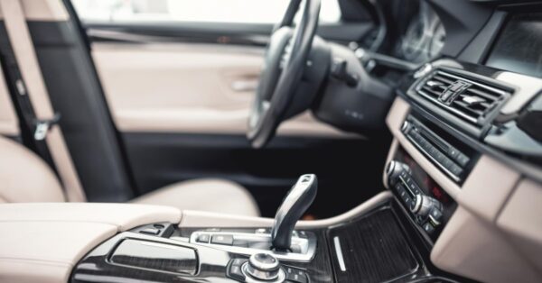 AutoScout24: in Lombardia cresce il mercato delle auto usate (+11%)