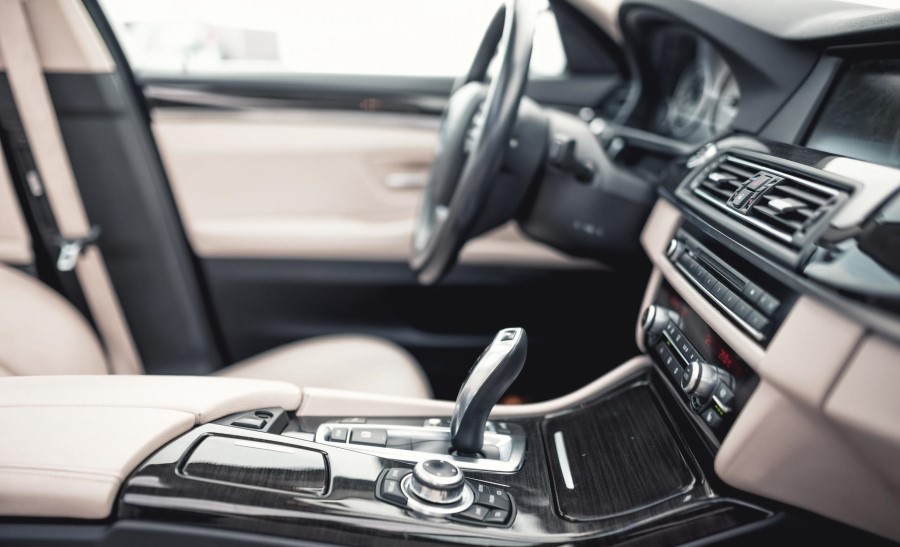 AutoScout24: in Lombardia cresce il mercato delle auto usate (+11%)