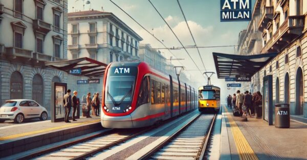Sciopero dei Trasporti il 24 Febbraio 2025: Dettagli e Informazioni Utili