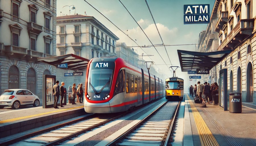 Sciopero dei Trasporti il 24 Febbraio 2025: Dettagli e Informazioni Utili