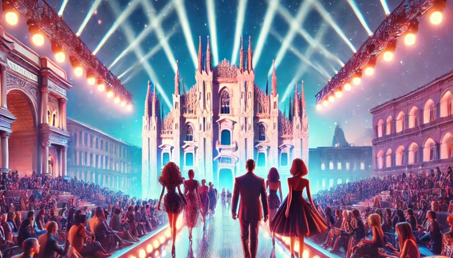 Milano Fashion Week 2025: Date, Eventi e Tendenze della Moda