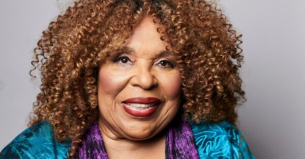 Addio a Roberta Flack: L'eredità di una leggenda della musica