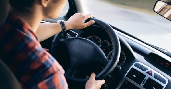 Nuovo Codice della Strada 2024: Allarme Sociale, Sanzioni e Novità