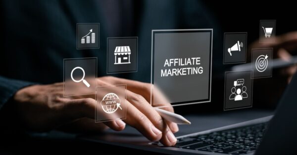 Il trend ciclico: ripetere le scelte di affiliate marketing che hanno funzionato