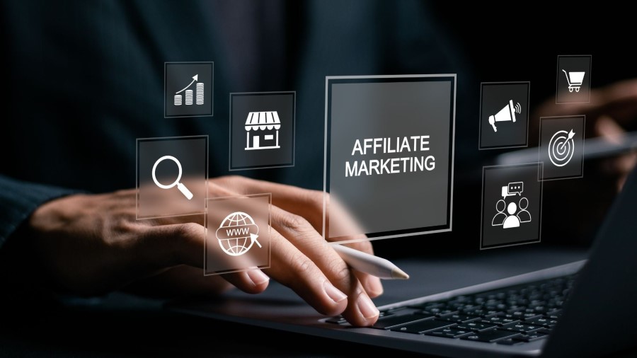 Il trend ciclico: ripetere le scelte di affiliate marketing che hanno funzionato