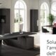 Uffici funzionali e professionali: l’importanza dell’arredamento