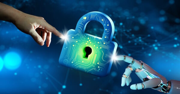Business: Le Certificazioni di Sistema sono il Nuovo Motore della Redditività