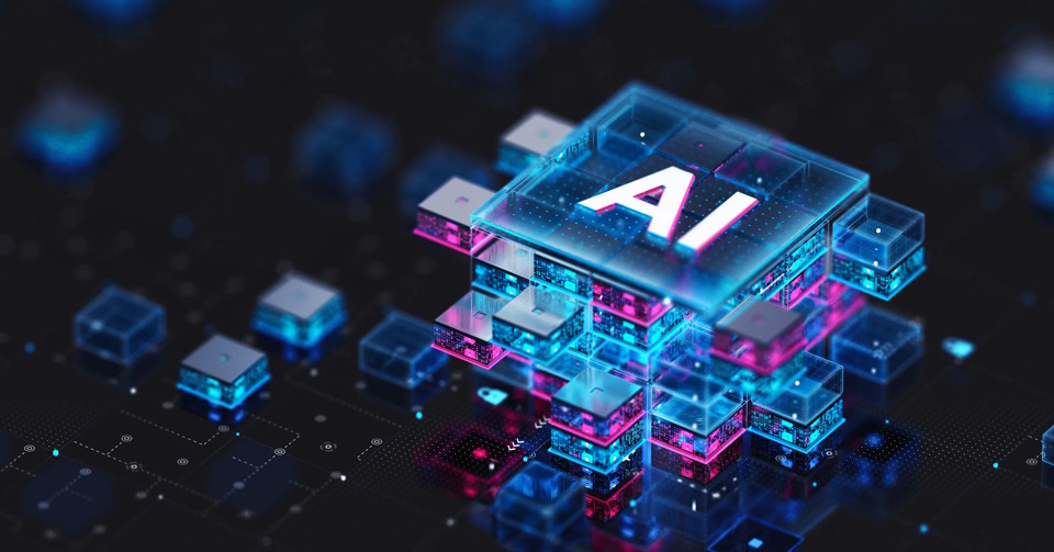 Nvidia presenta l'era del PC con IA e agenti autonomi