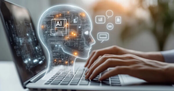 IA e libri rari: il dilemma etico dello scanning distruttivo