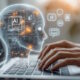 IA e libri rari: il dilemma etico dello scanning distruttivo