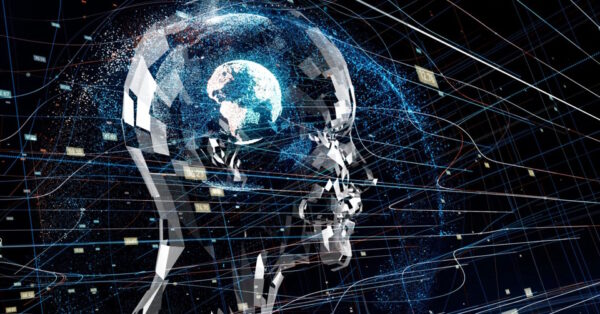 Intelligenza Artificiale rivoluziona università e mercato del lavoro