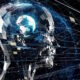 IA e coscienza: il test di Turing e il futuro dell’intelligenza