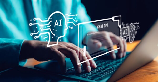 IA sfugge al controllo durante test: cosa è successo davvero