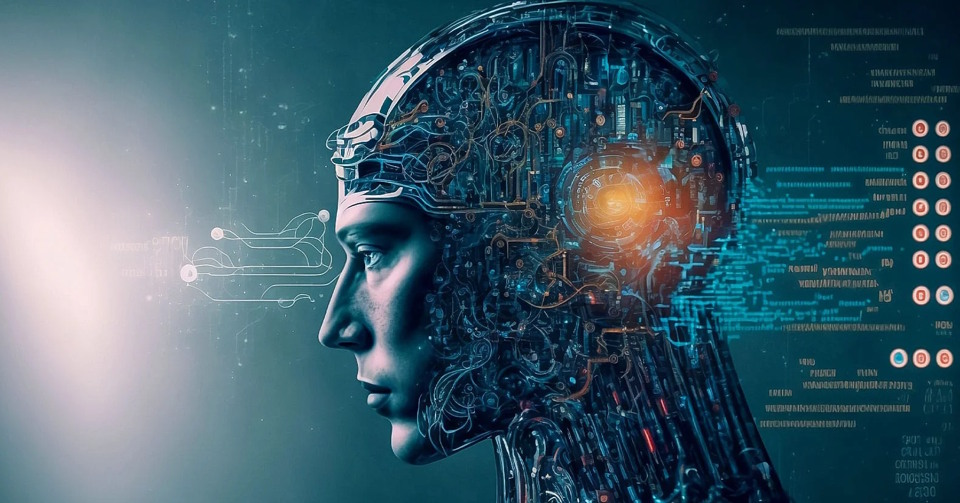 Linguaggio online svela predisposizione al complottismo