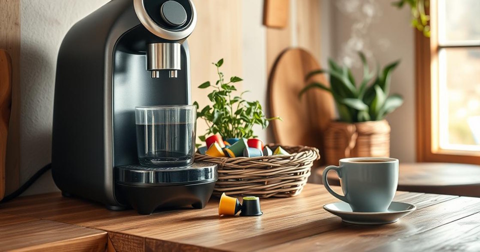 Tè vs caffè: effetti sulla salute ossea dopo i 65 anni