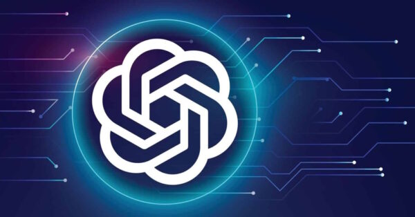 Siri AI: la rivoluzione dell'assistente vocale con intelligenza generativa