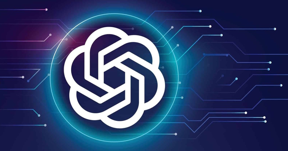 Siri AI: la rivoluzione dell'assistente vocale con intelligenza generativa