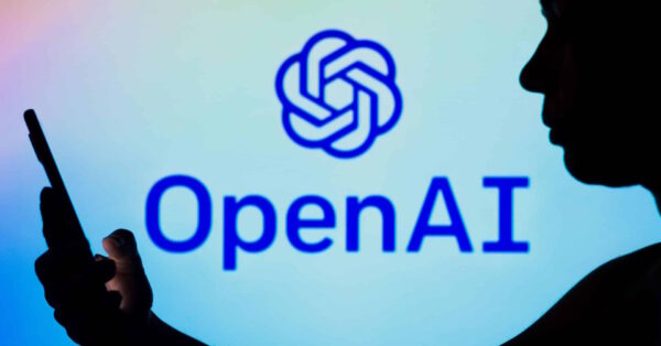 ChatGPT crea test personalità: studio rivela potenzialità e limiti
