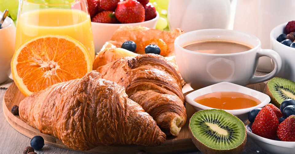 Dieta equilibrata: nutrienti essenziali e combinazioni intelligenti