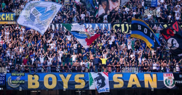 Inter-Bologna: ultimo atto stagione 2025/26
