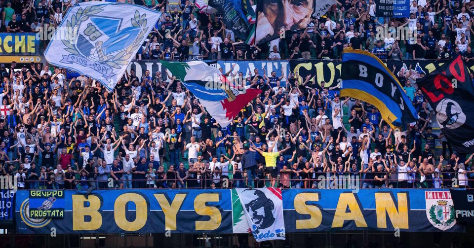 Inter-Bologna: ultimo atto stagione 2025/26