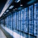 Data center: impatto su lavoro, stipendi e bollette negli USA