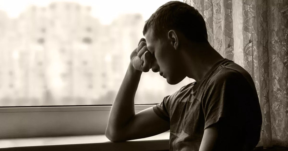 Antidepressivi: benefici, effetti collaterali e uso corretto