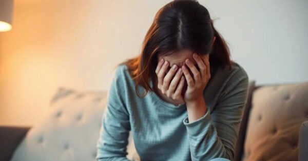 Prozac e depressione: storia, efficacia e nuove terapie