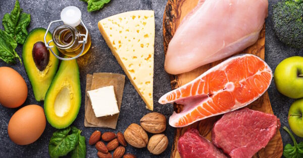 Diete detox: verità scientifica e alternative salutari
