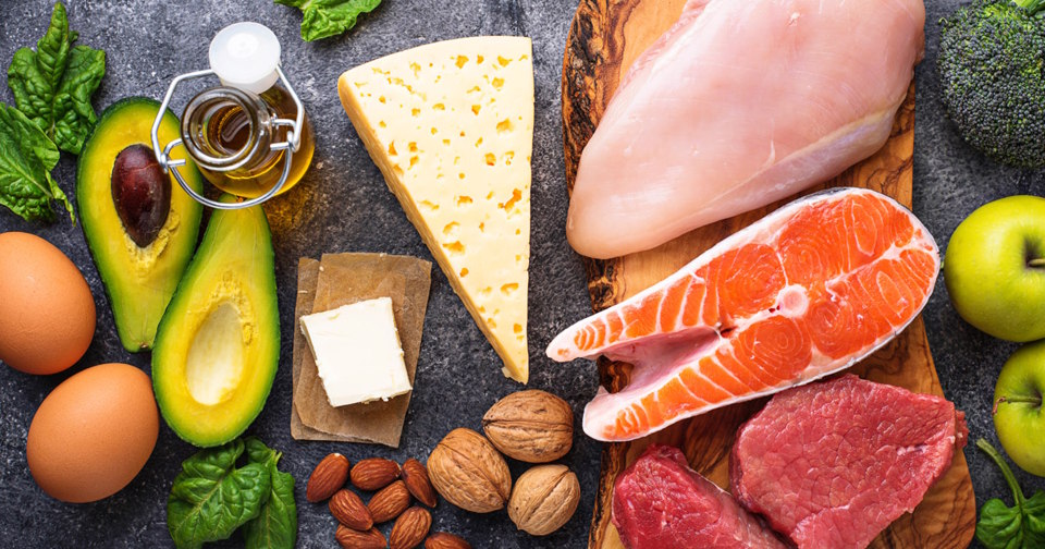 Dissenteria: dieta e integratori per un recupero efficace