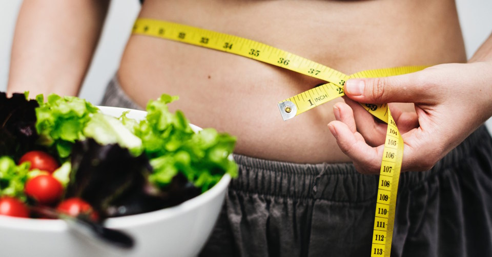 Cereali integrali: benefici, proprietà e come consumarli