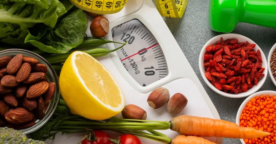 Creme al caffè zero calorie: verità e consigli nutrizionali