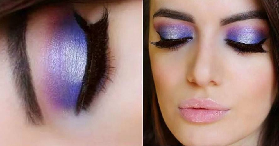 Eyemaxxing: come valorizzare gli occhi con il trucco