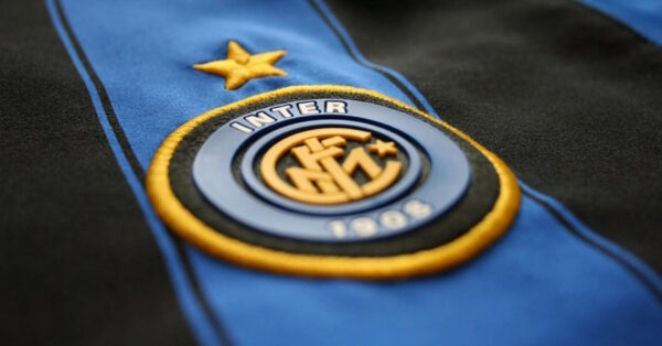 Inter-Monza: le formazioni ufficiali della prima di Serie A