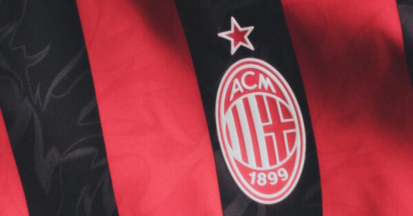 Milan in crisi: tre squalifiche per il match col Genoa