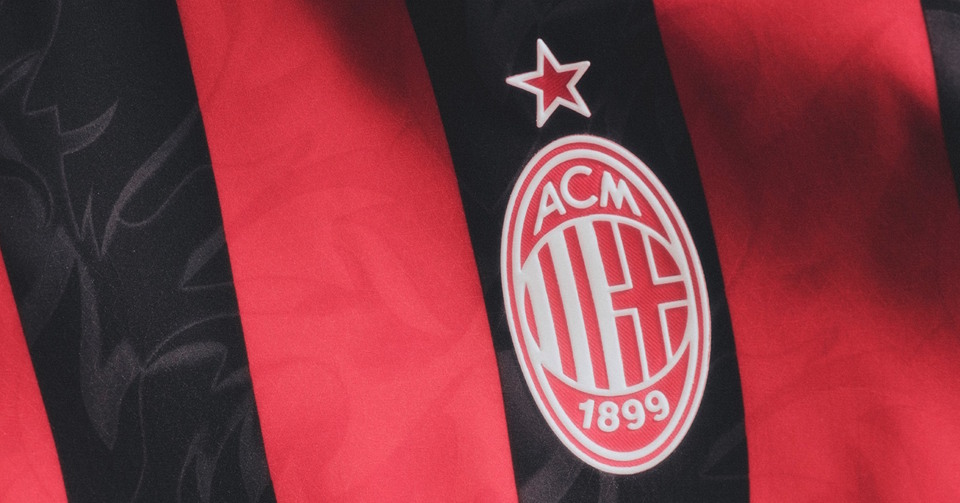 Milan in crisi: tre squalifiche per il match col Genoa