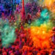 Pertini Summer Fest 2026: giochi, musica e cultura a Cinisello