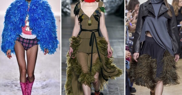 Polo e gonna a portafoglio: 4 mosse per un look estivo chic