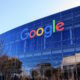 Google compra dati Spirit Airlines per 10 milioni per IA