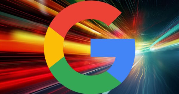 UK sfida Apple e Google su pagamenti app: novità CMA