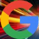 Google Gemini e AI trasformano scuola e apprendimento nel 2026