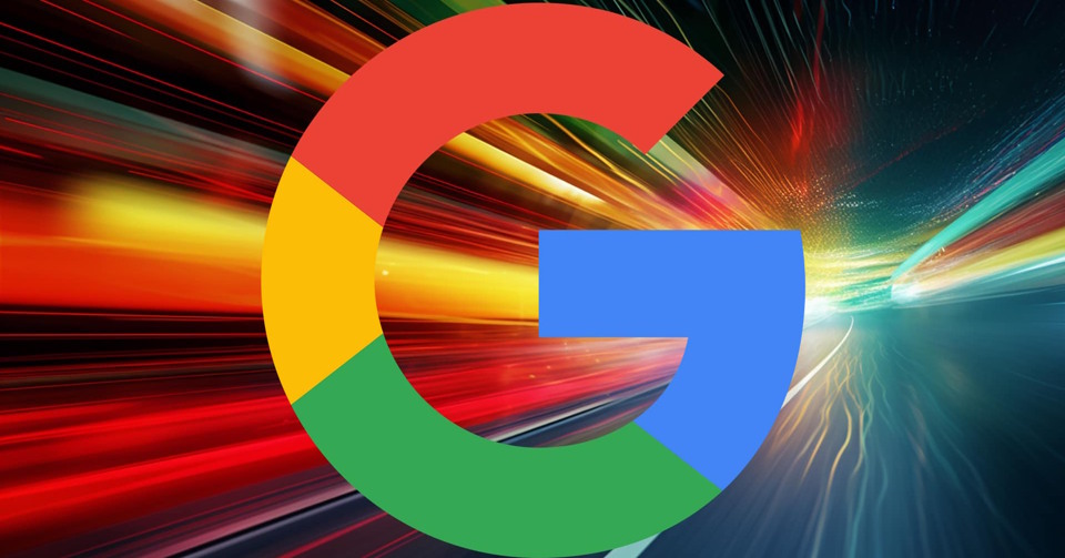 IA nella cybersecurity: minacce e soluzioni nel rapporto Google