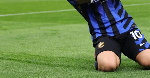 Chivu miglior allenatore Serie A: Inter trionfa con double