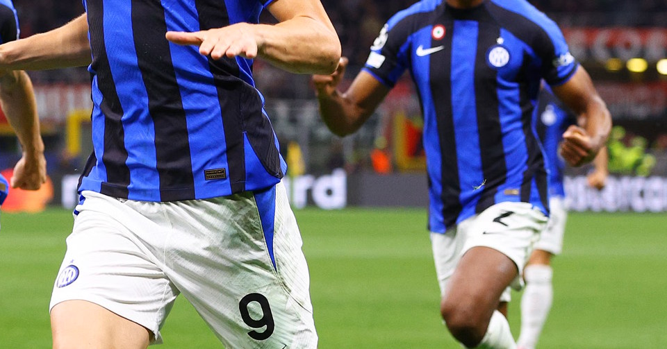 Frattesi verso la Juventus, Inter cerca Solet e Jones