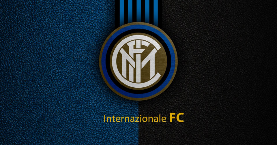 Cagliari-Inter: orario TV, formazioni e pronostici